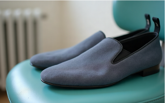 What to Prepare for Your First Foot Pain Physio Appointment