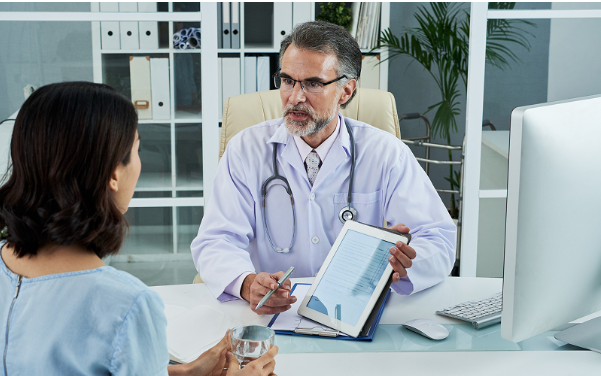 How Aesthetic Clinics Combine Treatments for Specific Skin Concerns
